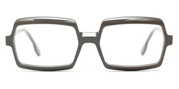 Henau® Telex S45 55 - Eyeglasses