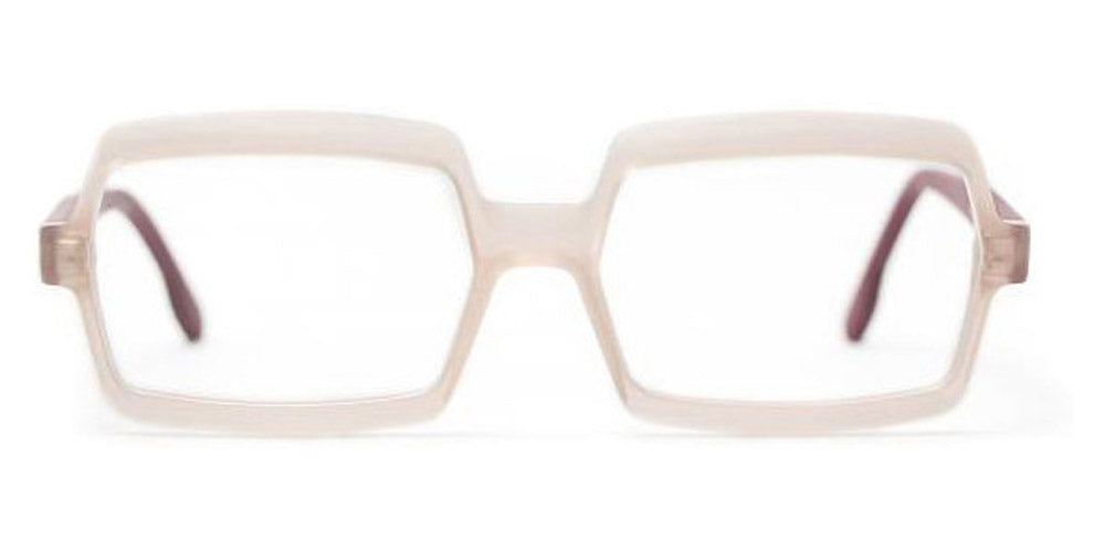 Henau® Telex Y05S 53 - Eyeglasses