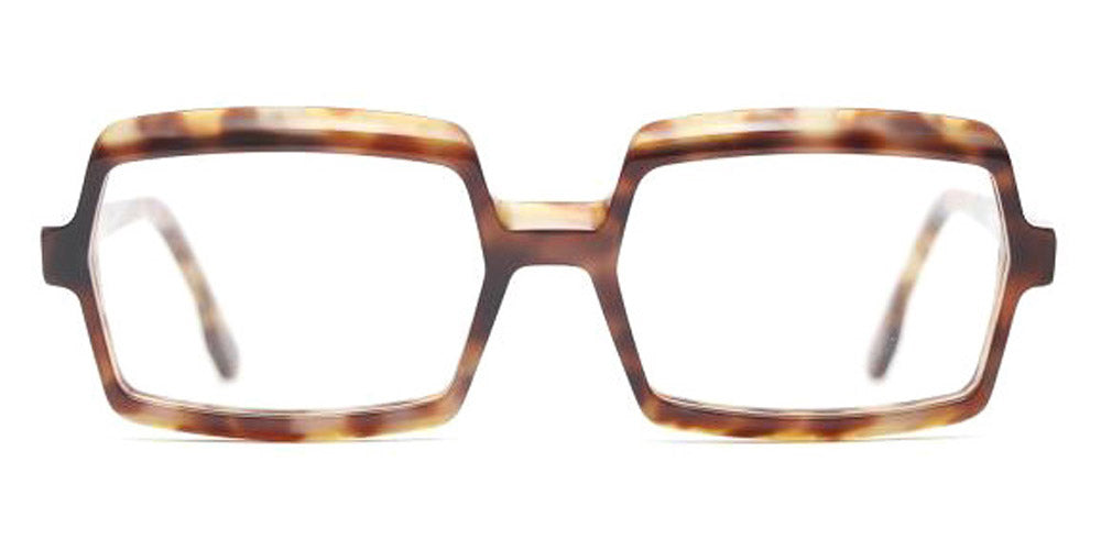 Henau® Telex Z73 55 - Eyeglasses