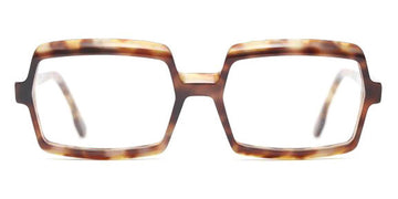 Henau® Telex Z73 55 - Eyeglasses