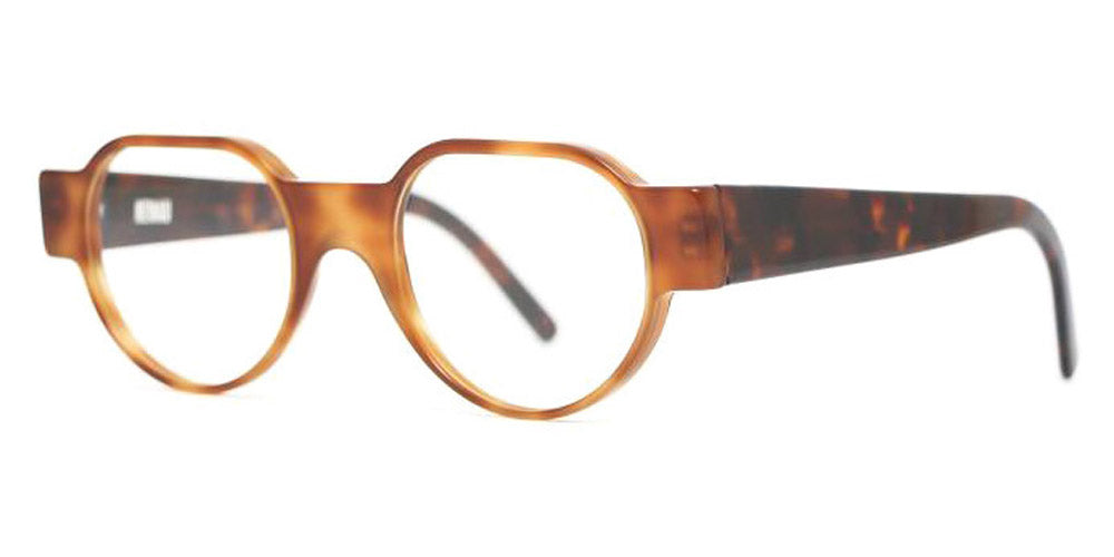 Henau® Triono TRIONO F50 46 - Eyeglasses