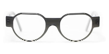 Henau® Triono TRIONO E36 46 - Eyeglasses