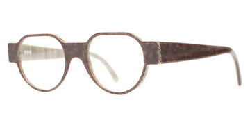 Henau® Triono TRIONO L78 46 - Eyeglasses