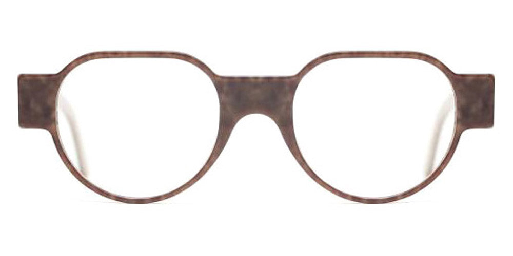 Henau® Triono TRIONO L78 46 - Eyeglasses