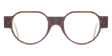 Henau® Triono TRIONO L78 46 - Eyeglasses