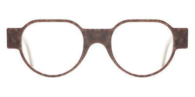 Henau® Triono TRIONO L78 46 - Eyeglasses