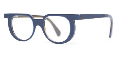 Henau® Triton TRITON AB67 46 - Eyeglasses