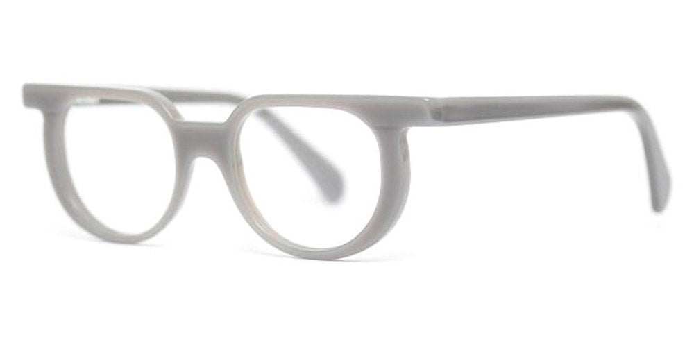 Henau® Triton TRITON 585 46 - Eyeglasses