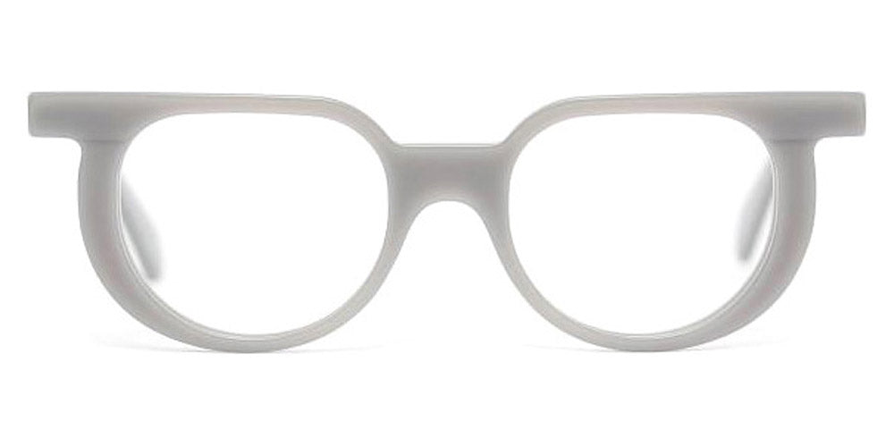 Henau® Triton TRITON 585 46 - Eyeglasses