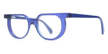 Henau® Triton TRITON 8204 46 - Eyeglasses