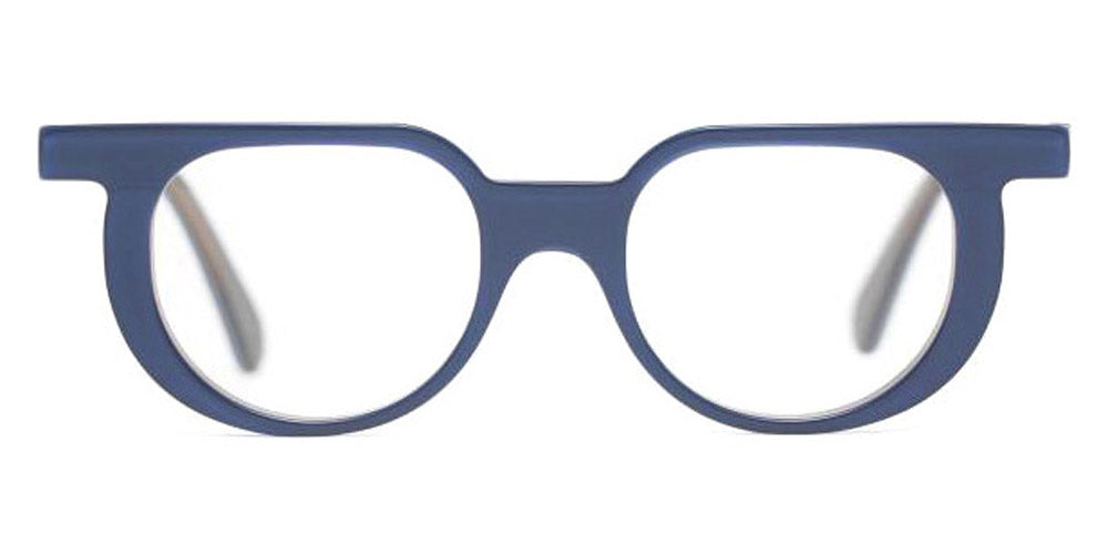 Henau® Triton TRITON AB67 46 - Eyeglasses