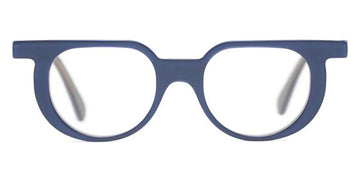 Henau® Triton TRITON AB67 46 - Eyeglasses