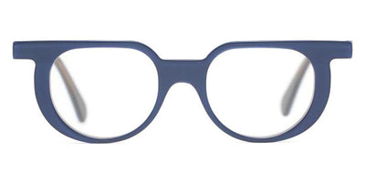 Henau® Triton TRITON AB67 46 - Eyeglasses