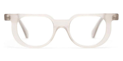 Henau® Triton TRITON R98S 46 - Eyeglasses