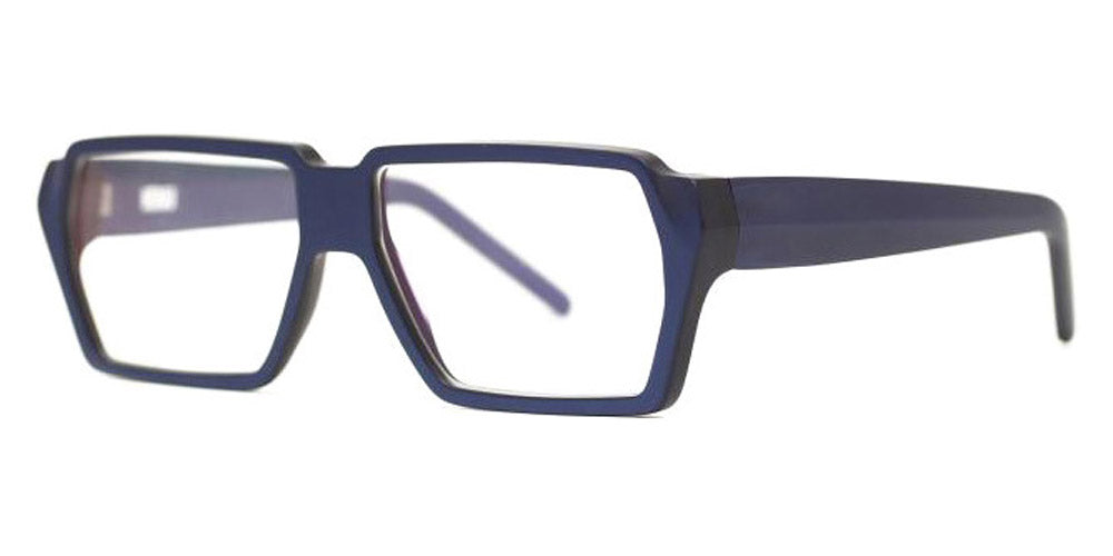 Henau® Tullo 3040 S 56 - Eyeglasses