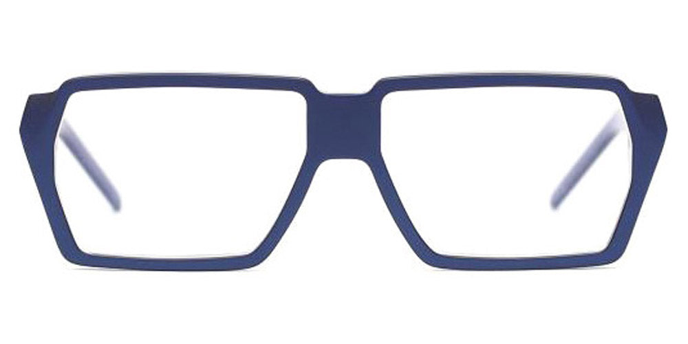 Henau® Tullo 340S 56 - Eyeglasses