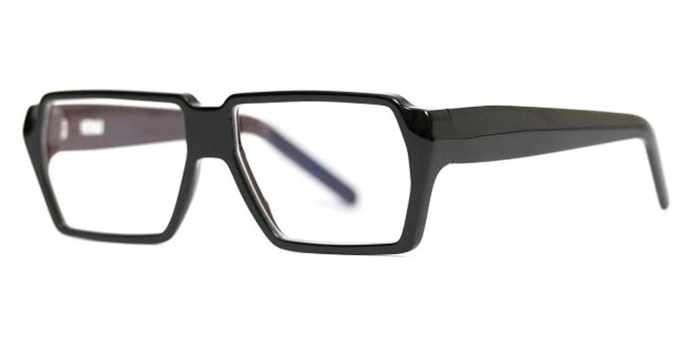 Henau® Tullo 901 56 - Eyeglasses