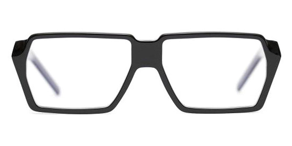 Henau® Tullo 901 56 - Eyeglasses