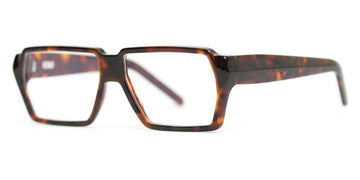 Henau® Tullo B80 56 - Eyeglasses