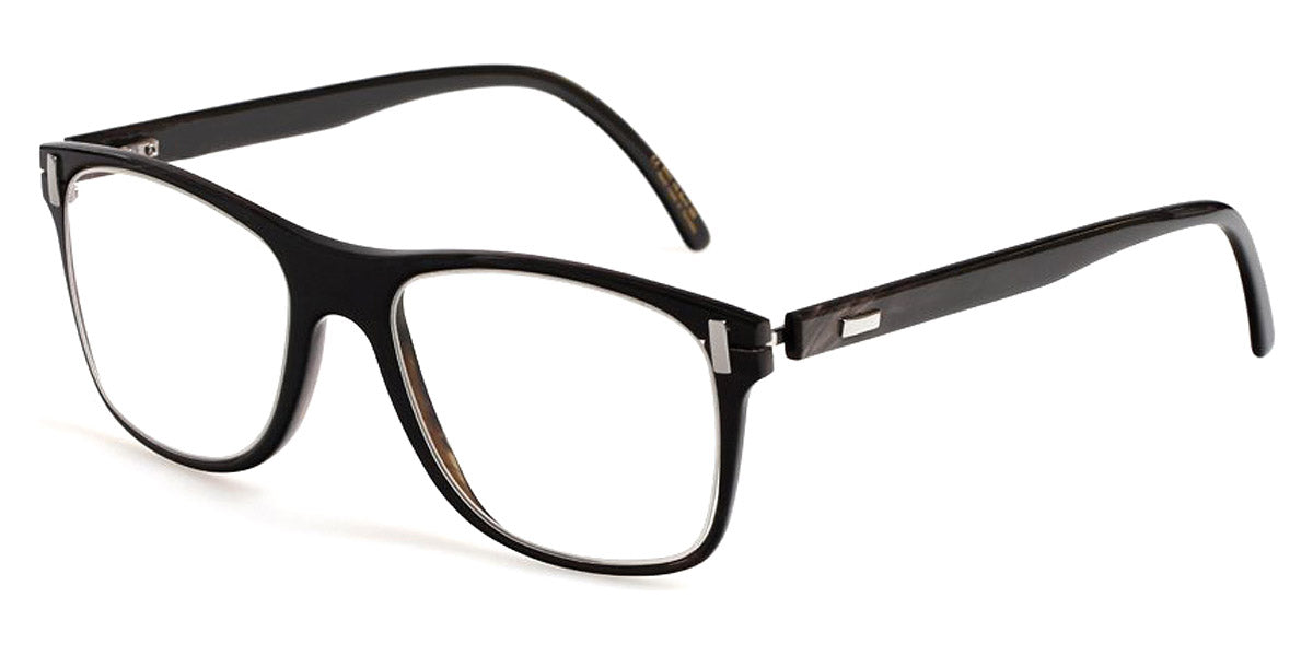 Hoffmann® V7474 HOF V7474 H16-GUNG - H16-GUNG Eyeglasses