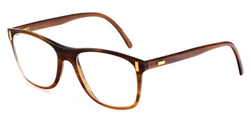 Hoffmann® V7477 HOF V7477 9071-GM - 9071-GM Eyeglasses