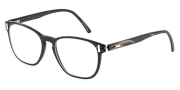 Hoffmann® V7483 HOF V7483 H18-SG - H18-SG Eyeglasses