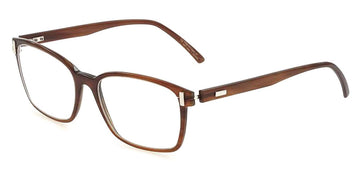 Hoffmann® V7485 HOF V7485 1144-GUNG - 1144-GUNG Eyeglasses