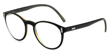 Hoffmann® V7773 HOF V7773 H13-MATT-GUNM - H13-MATT-GUNM Eyeglasses