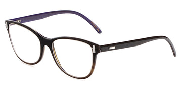 Hoffmann® V7775 HOF V7775 1165-GUNG - 1165-GUNG Eyeglasses