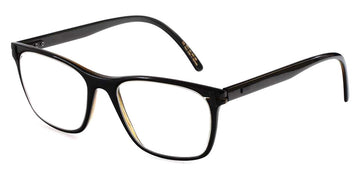 Hoffmann® V7777 HOF V7777 H13-SWM - H13-SWM Eyeglasses