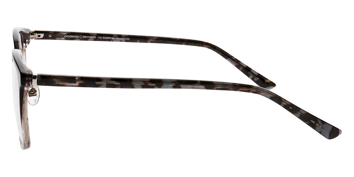 ProDesign Denmark® VIBE 4 Eyeglasses - EuroOptica