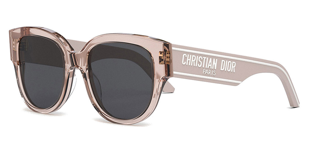 Dior paris sunglasses on sale