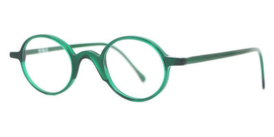 Henau® Yooh R66 43 - Eyeglasses