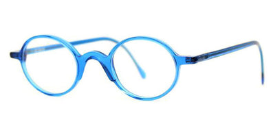 Henau® Yooh 0H41 43 - Eyeglasses