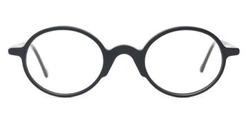 Henau® Yooh 901S 47 - Eyeglasses