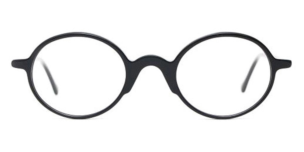 Henau® Yooh 901 47 - Eyeglasses