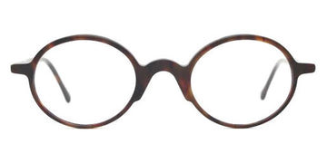 Henau® Yooh B80S 47 - Eyeglasses