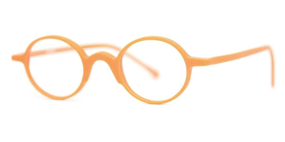 Henau® Yooh C77S 47 - Eyeglasses