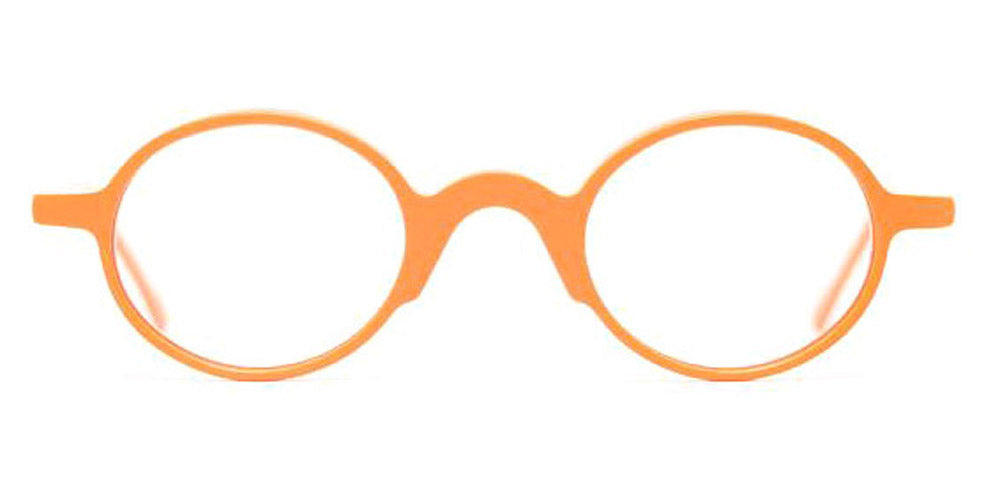 Henau® Yooh H52 47 - Eyeglasses