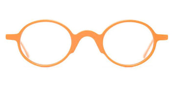 Henau® Yooh H52 47 - Eyeglasses