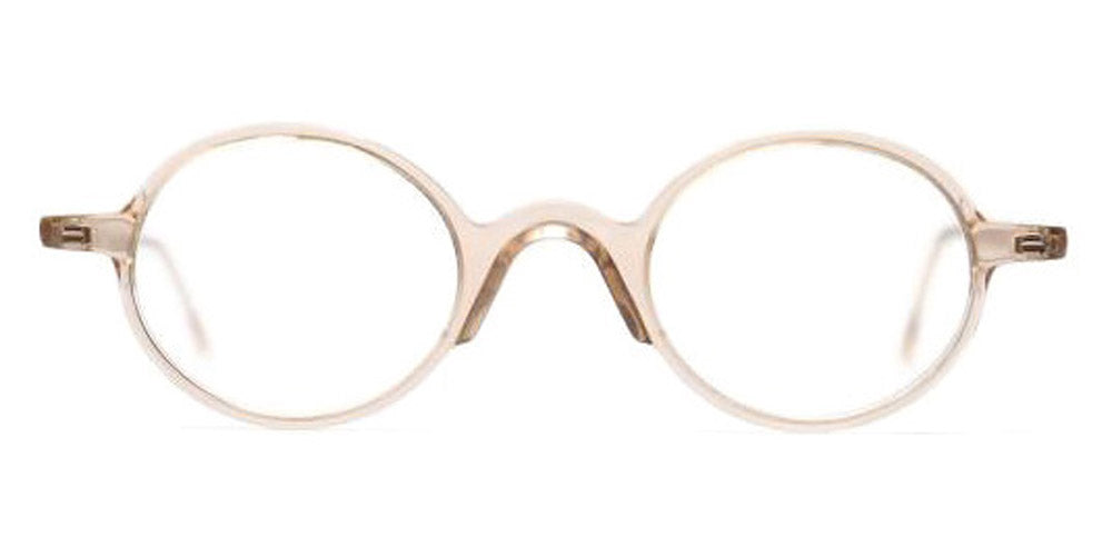 Henau® Yooh U09 47 - Eyeglasses