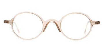 Henau® Yooh U09 47 - Eyeglasses