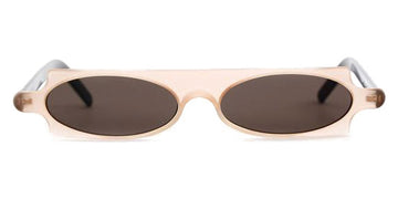 Henau® Yoyoma Sun 173S 50 - Sunglasses