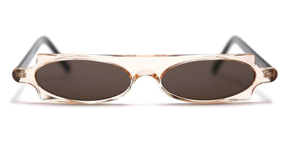 Henau® Yoyoma Sun 173 50 - Sunglasses