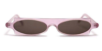 Henau® Yoyoma Sun C59S 50 - Sunglasses