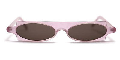 Henau® Yoyoma Sun C59S 50 - Sunglasses