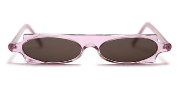 Henau® Yoyoma Sun C59 50 - Sunglasses