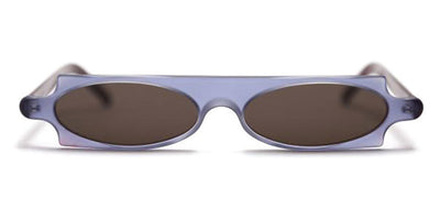 Henau® Yoyoma Sun C60S 50 - Sunglasses