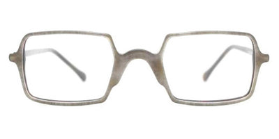 Henau® Zoot ZOOT M86S 46 - Eyeglasses