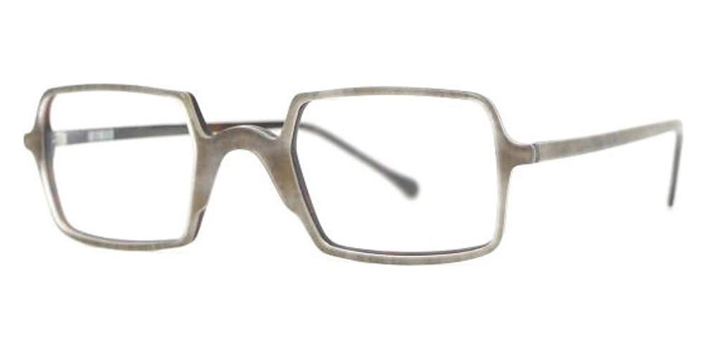 Henau® Zoot ZOOT M86S 46 - Eyeglasses